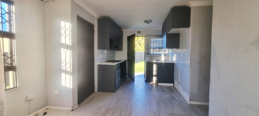 3 Bedroom Property for Sale in Amalinda North Eastern Cape